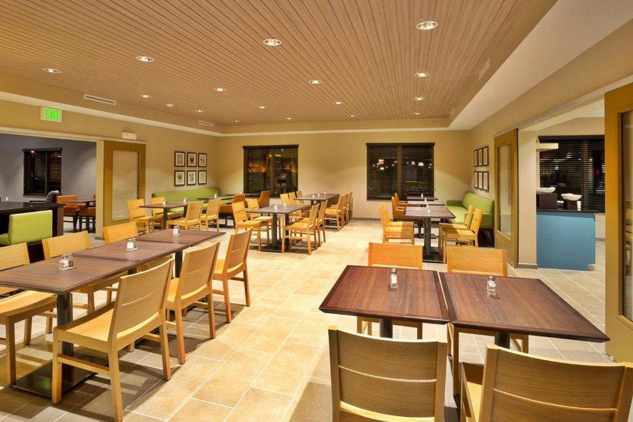 Country Inn & Suites By Radisson, Charlottesville-Uva, Va Eksteriør bilde