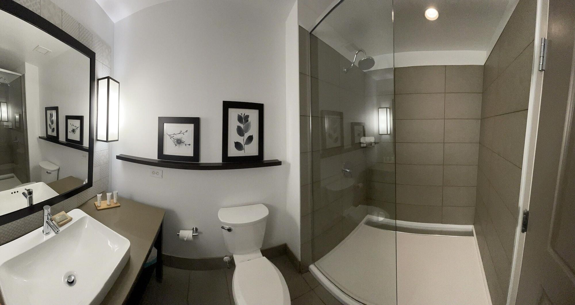 Country Inn & Suites By Radisson, Charlottesville-Uva, Va Eksteriør bilde