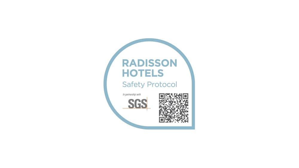 Country Inn & Suites By Radisson, Charlottesville-Uva, Va Eksteriør bilde