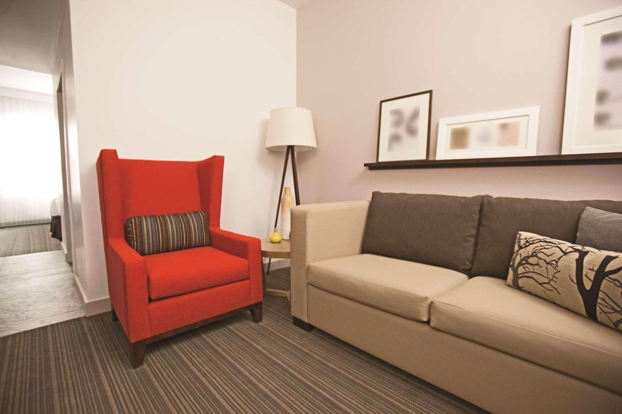 Country Inn & Suites By Radisson, Charlottesville-Uva, Va Eksteriør bilde