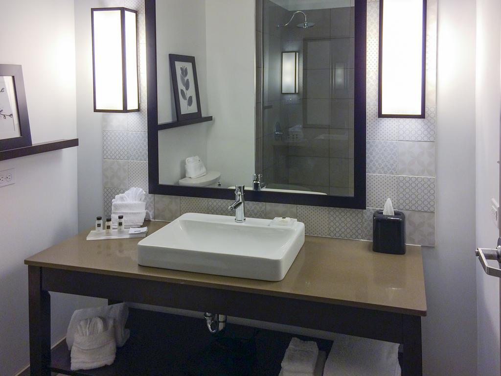 Country Inn & Suites By Radisson, Charlottesville-Uva, Va Eksteriør bilde