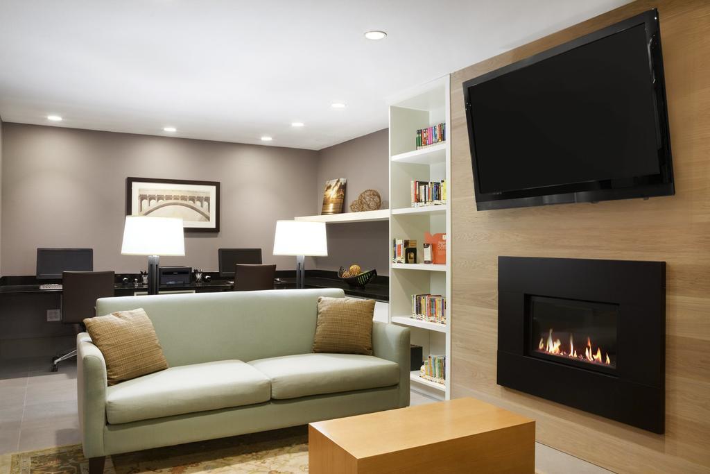 Country Inn & Suites By Radisson, Charlottesville-Uva, Va Eksteriør bilde