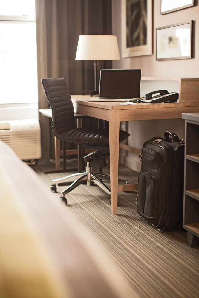 Country Inn & Suites By Radisson, Charlottesville-Uva, Va Eksteriør bilde