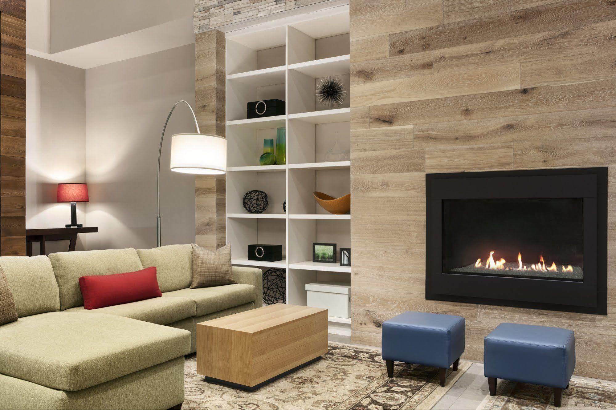 Country Inn & Suites By Radisson, Charlottesville-Uva, Va Eksteriør bilde