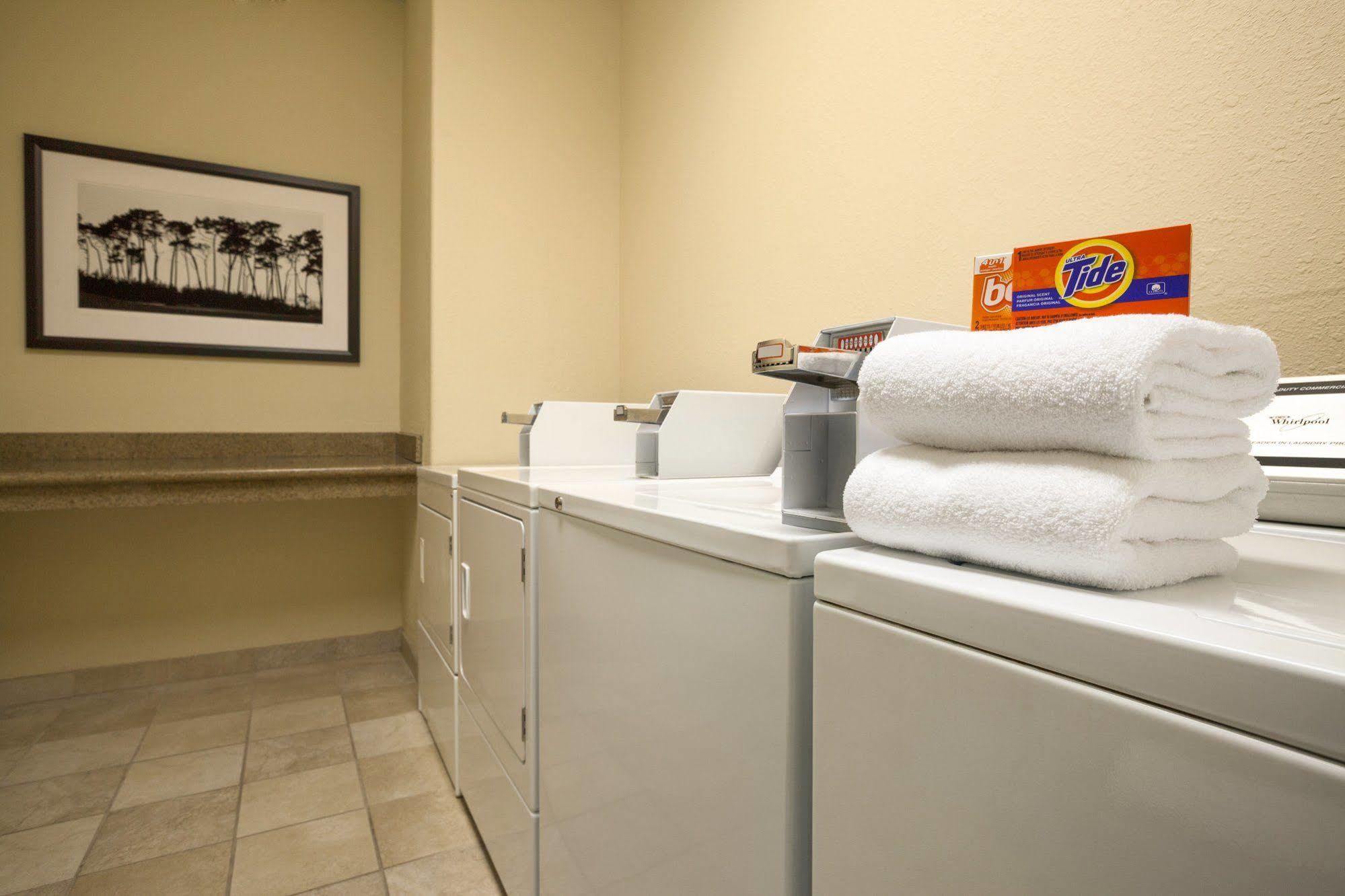 Country Inn & Suites By Radisson, Charlottesville-Uva, Va Eksteriør bilde