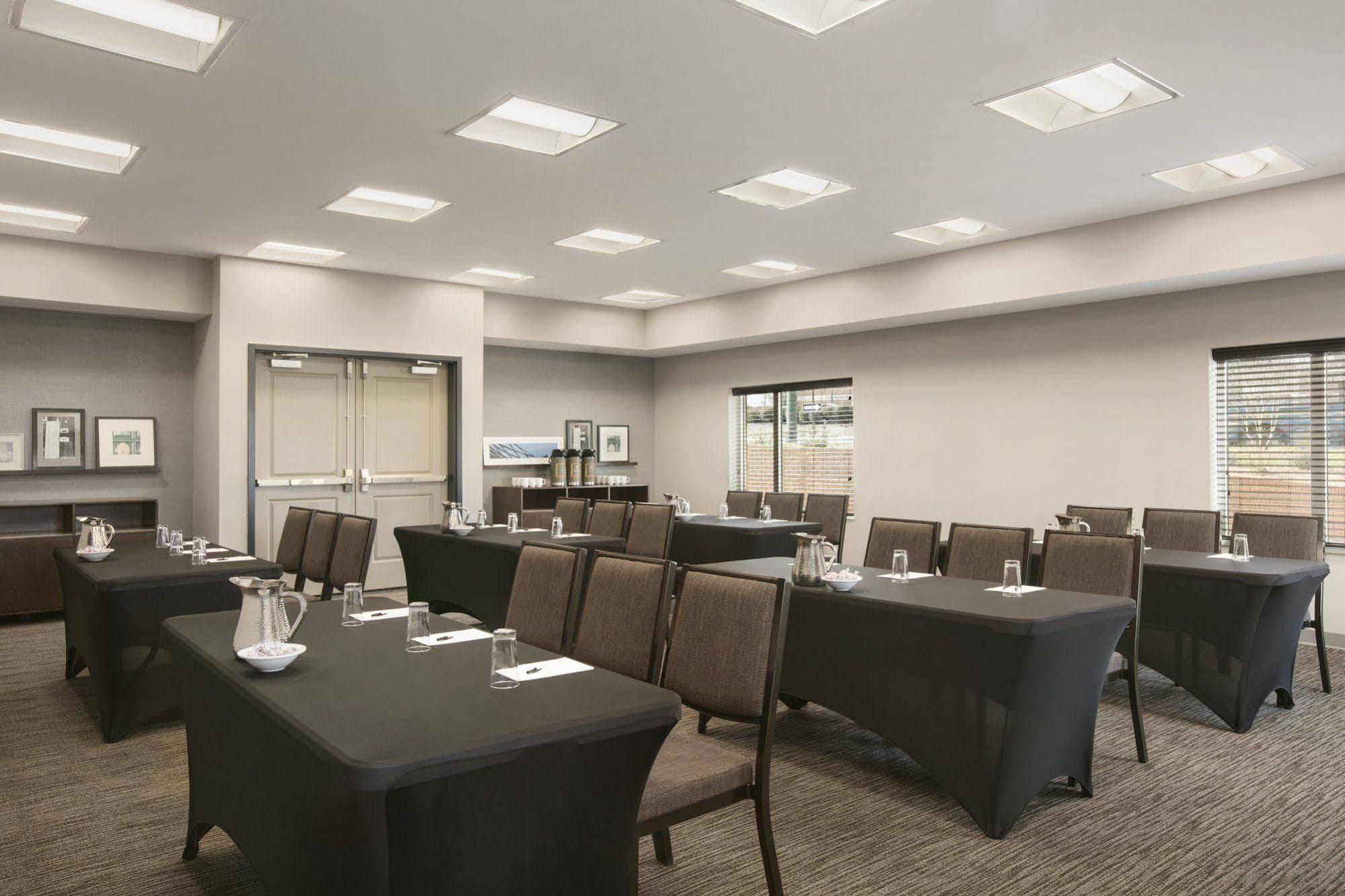 Country Inn & Suites By Radisson, Charlottesville-Uva, Va Eksteriør bilde